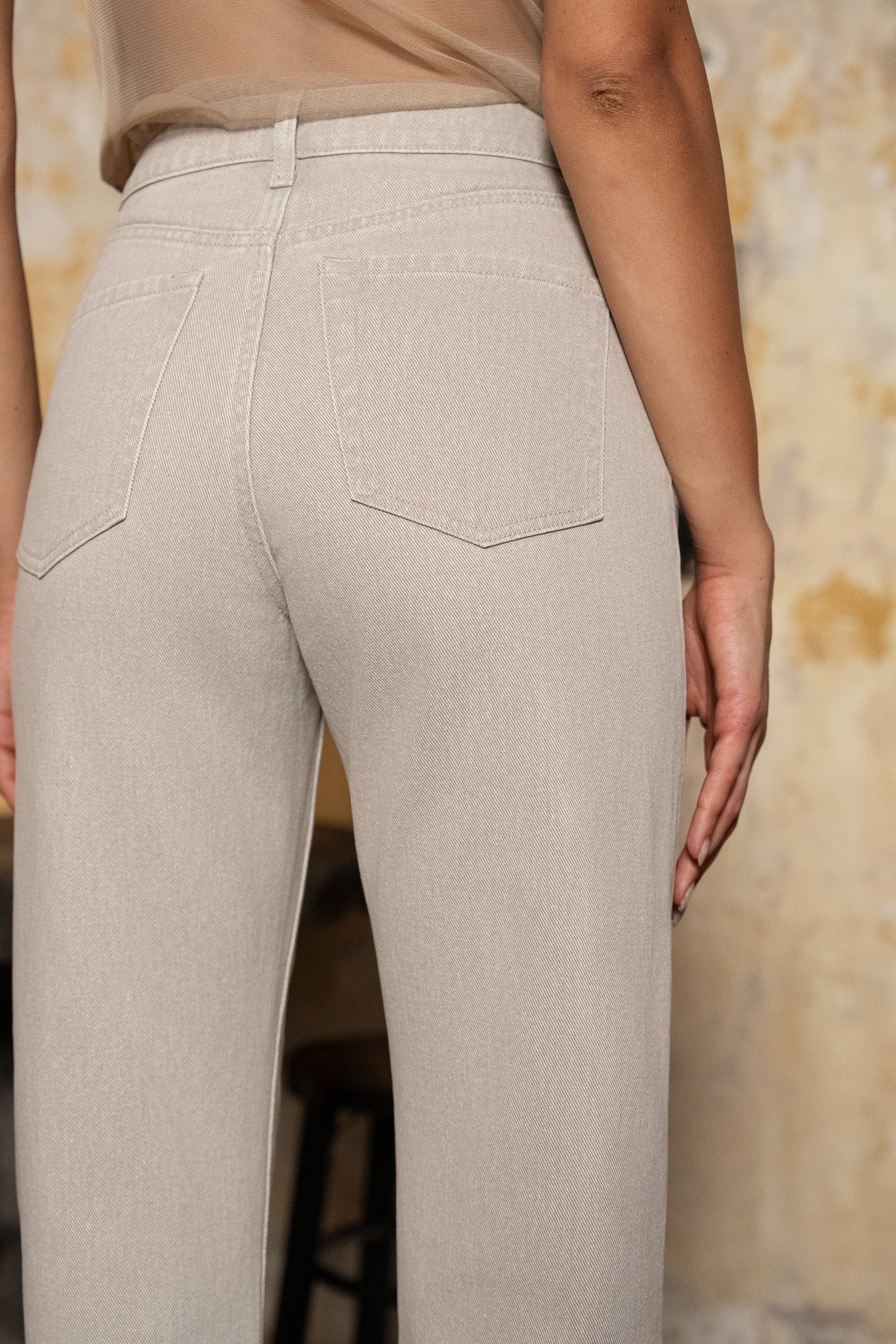 Jean Boy - Image 5