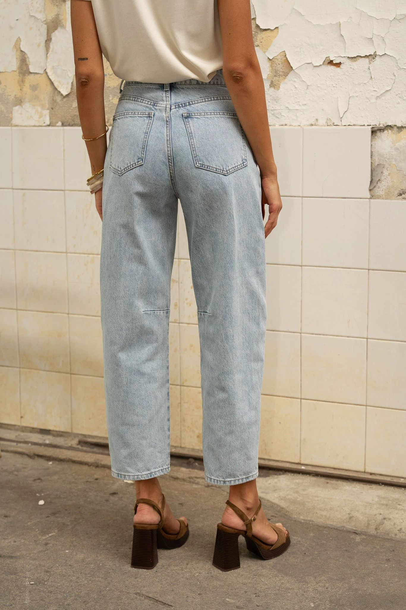 Jean Brandy - Image 4