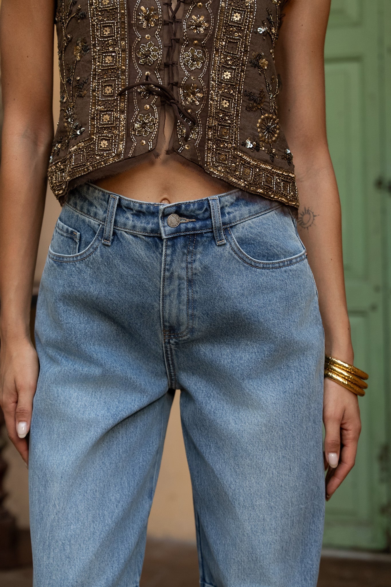 Jean Brandy - Image 5