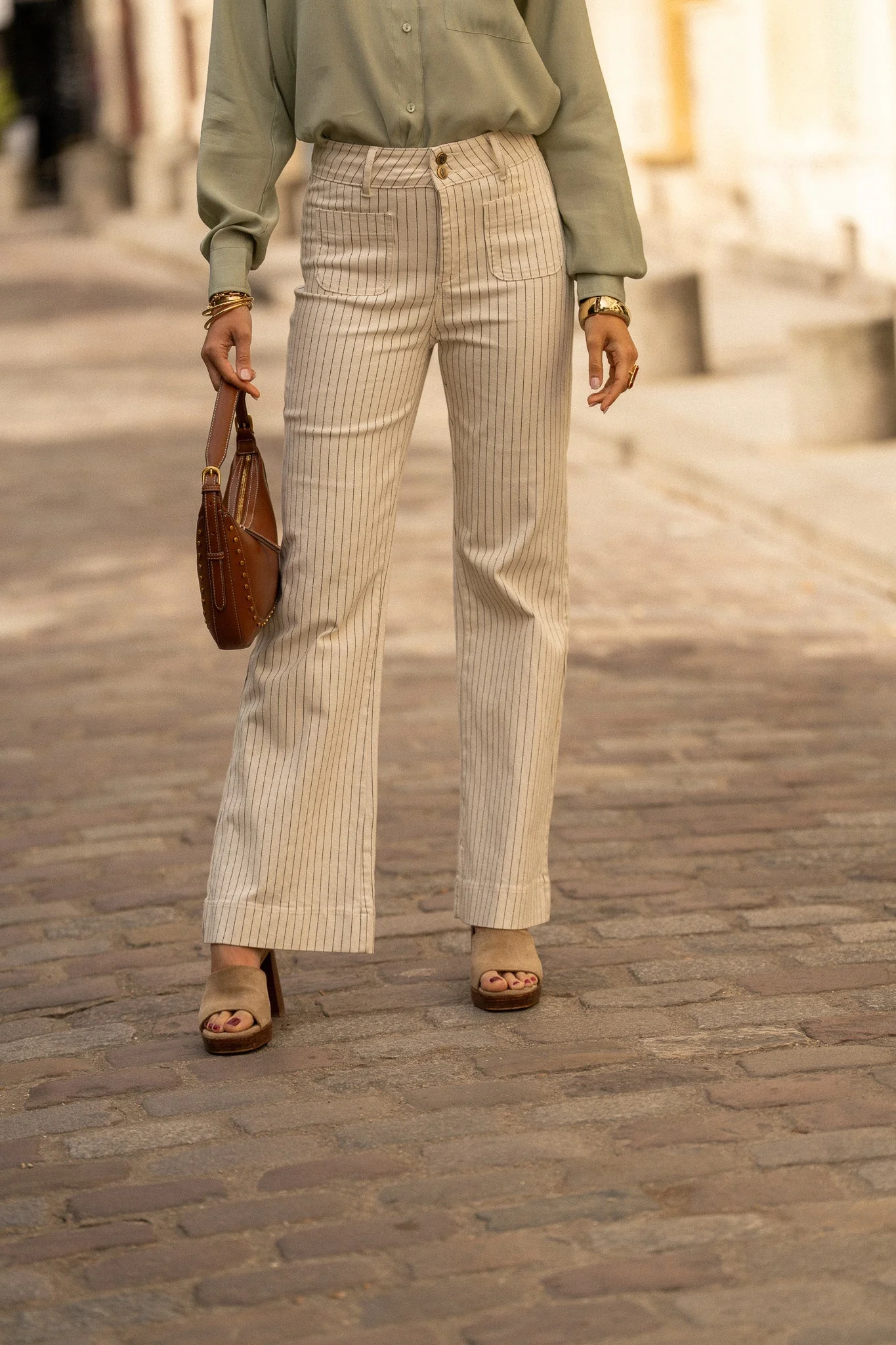 Jean Elena - Image 3
