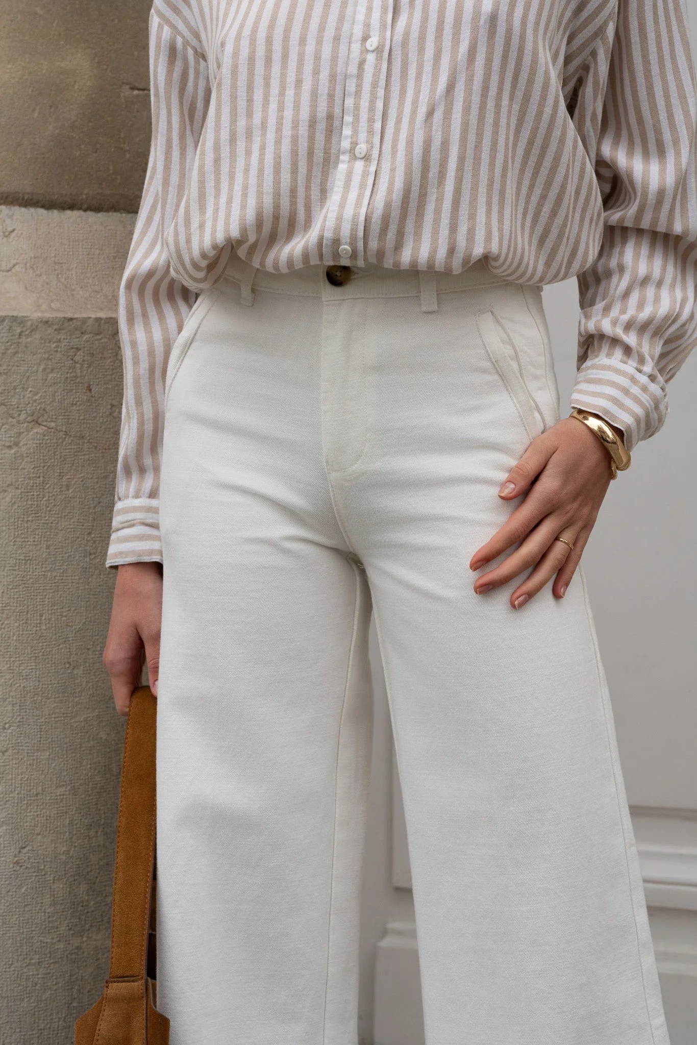Jean Eleonorette - Image 3