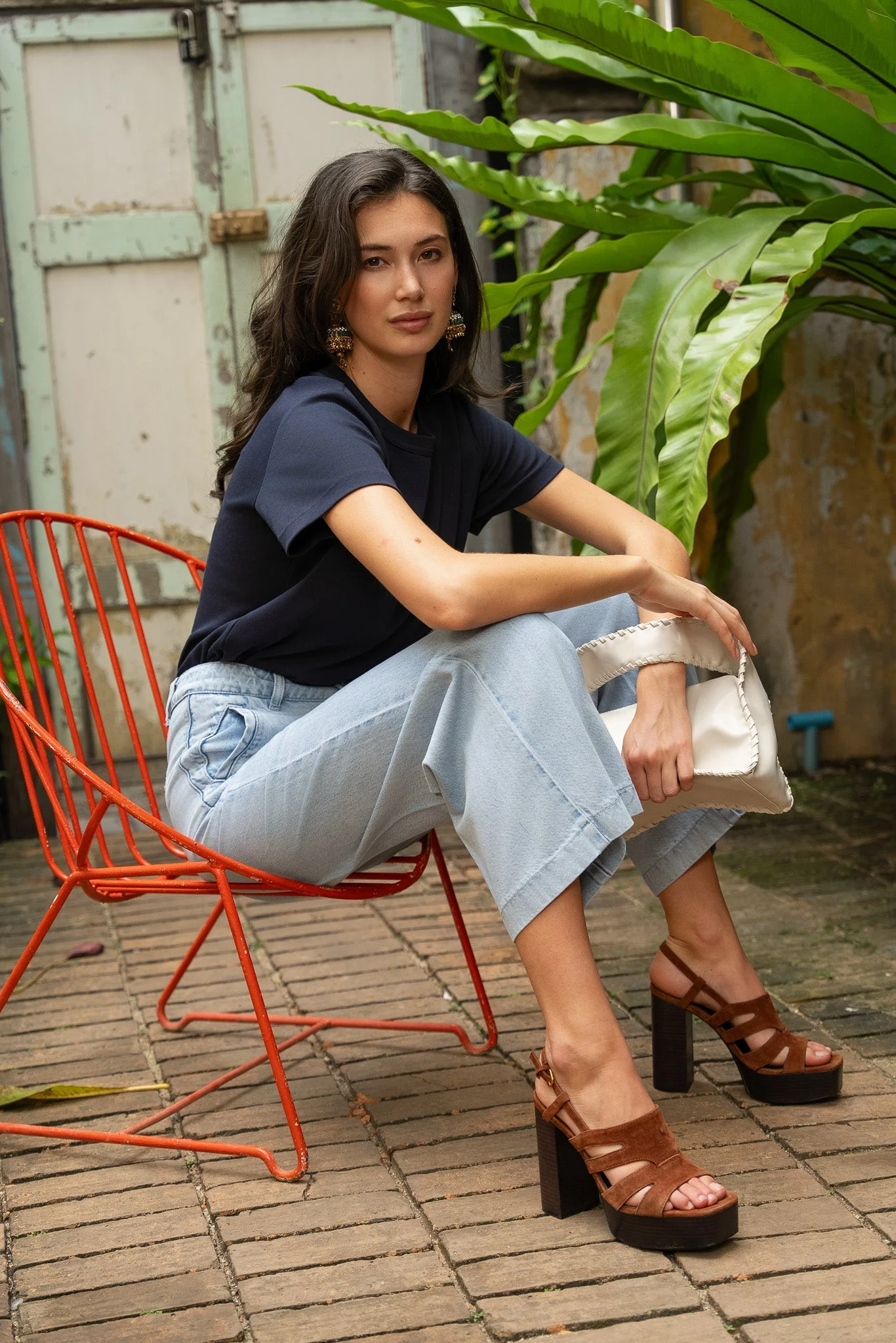 Jean Eleonorette - Image 5