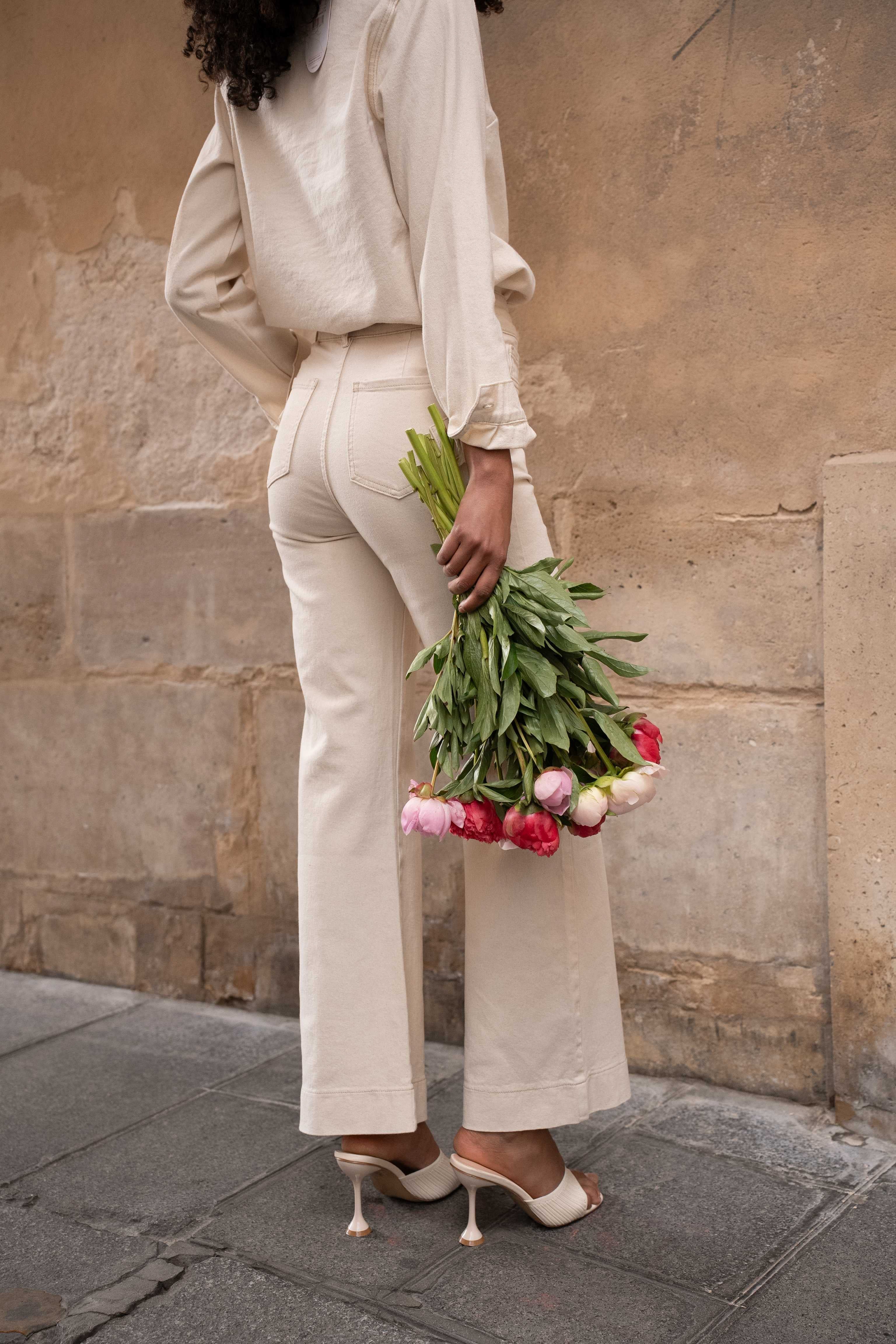 Jean Eugénie - Image 3