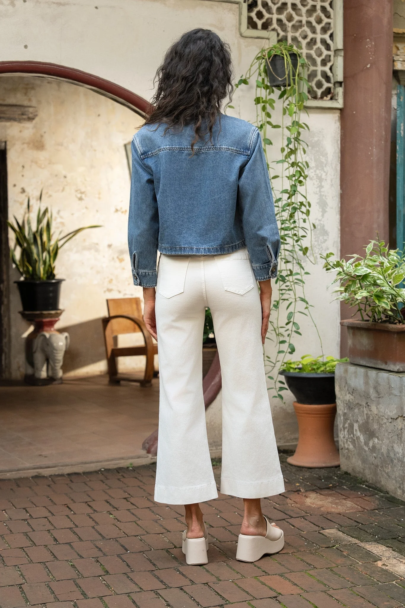 Jean Gasparette - Image 4