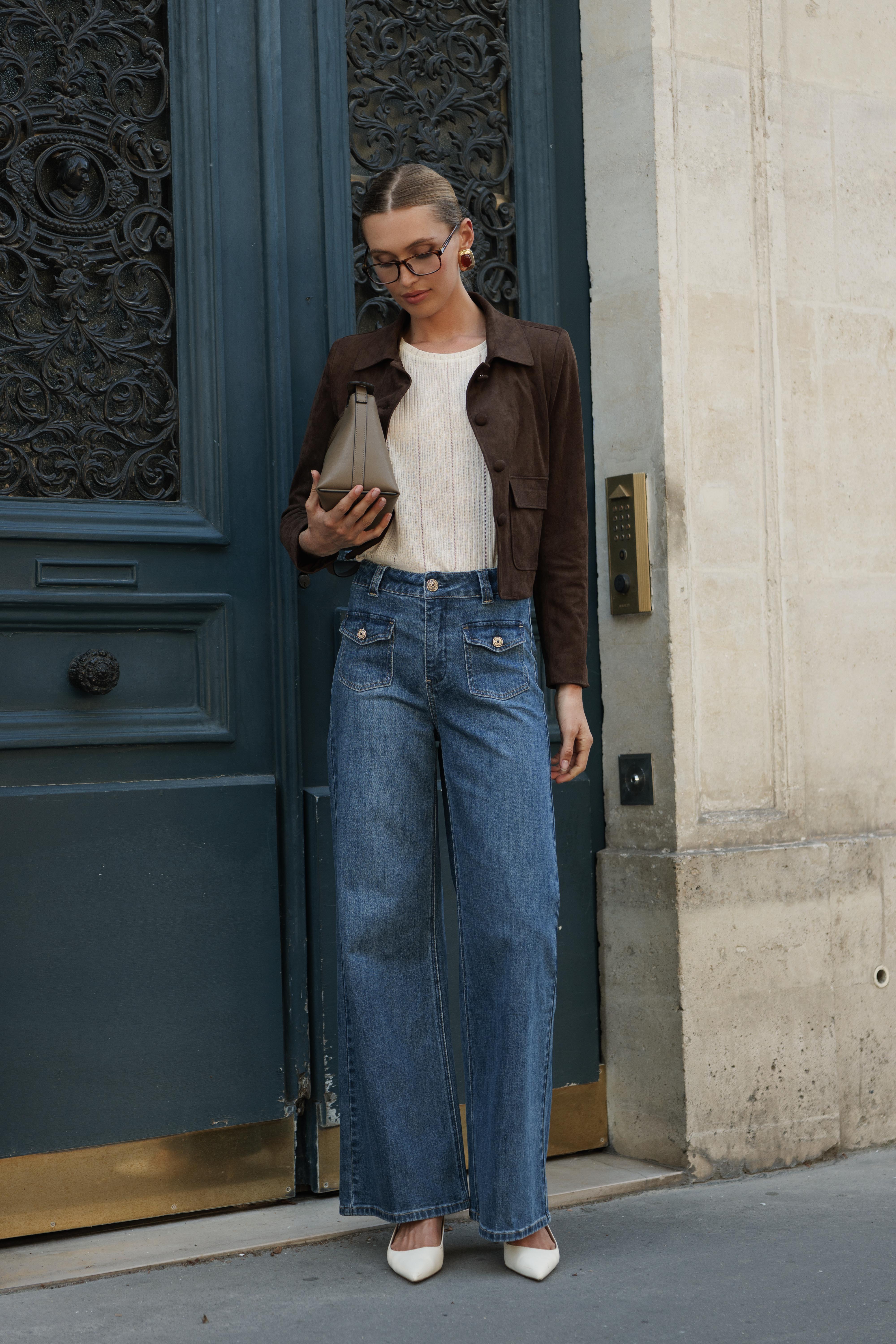 Jean Heloïse - Image 3