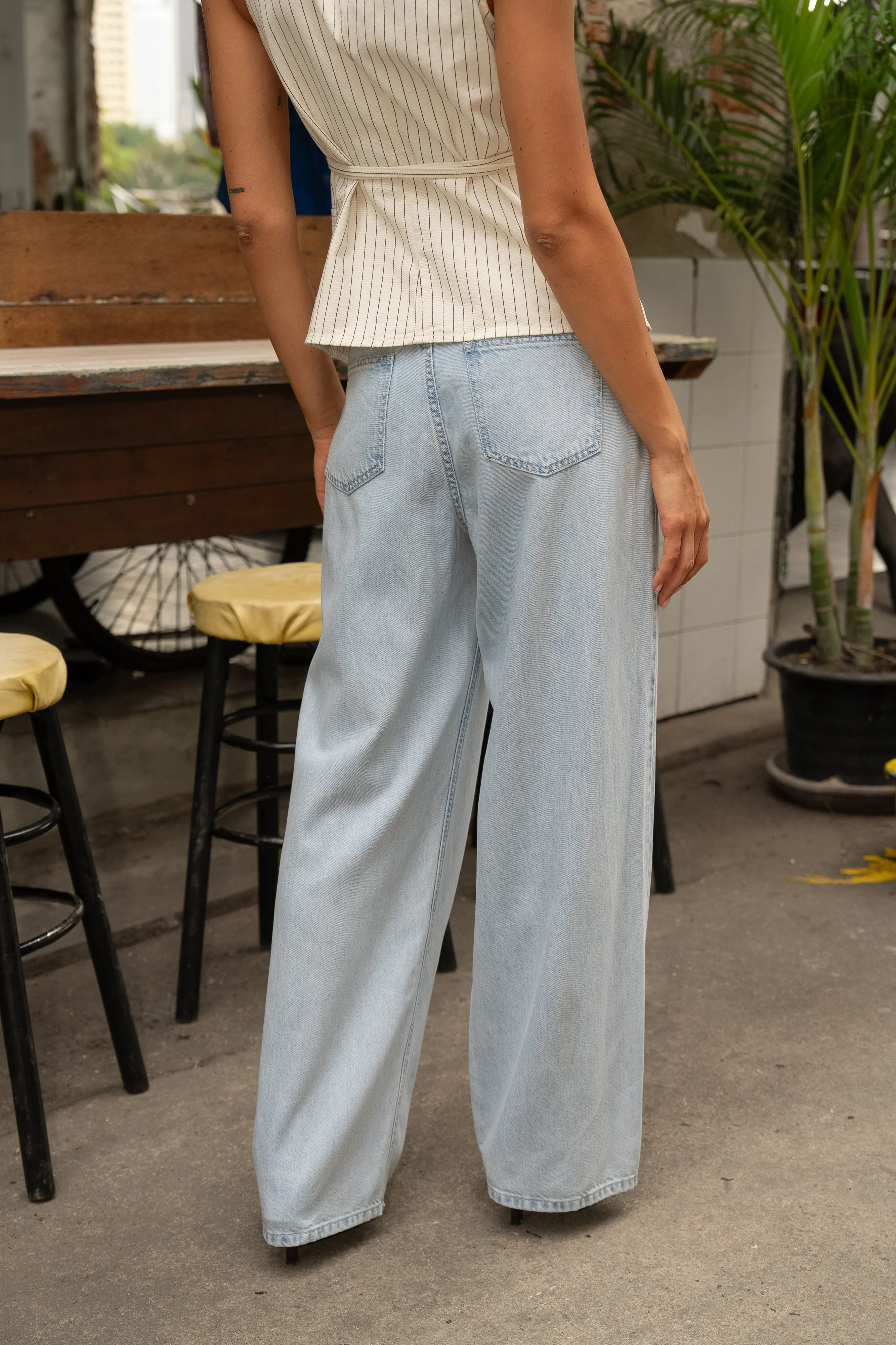 Jean Joly - Image 4