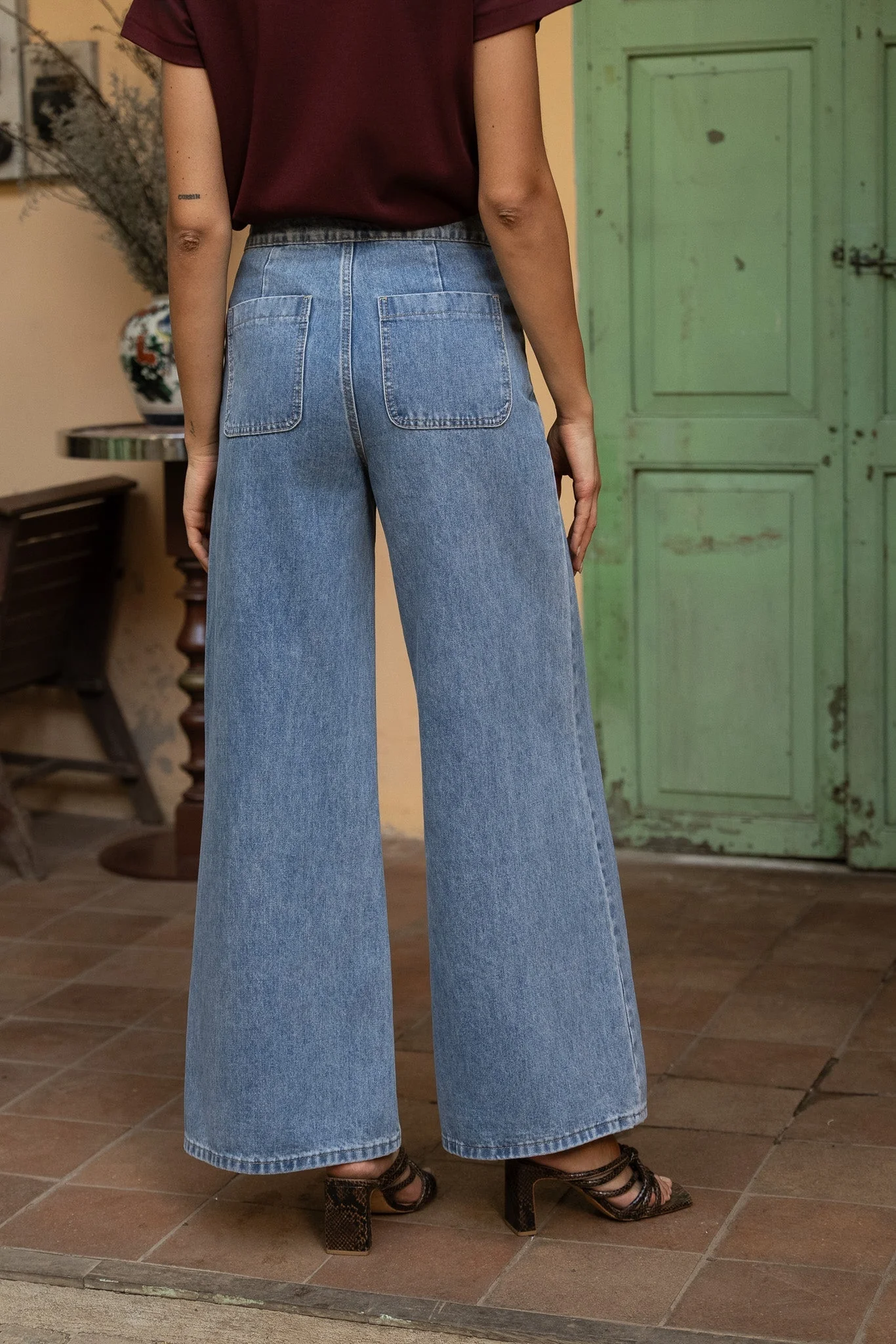 Jean Lydie - Image 3
