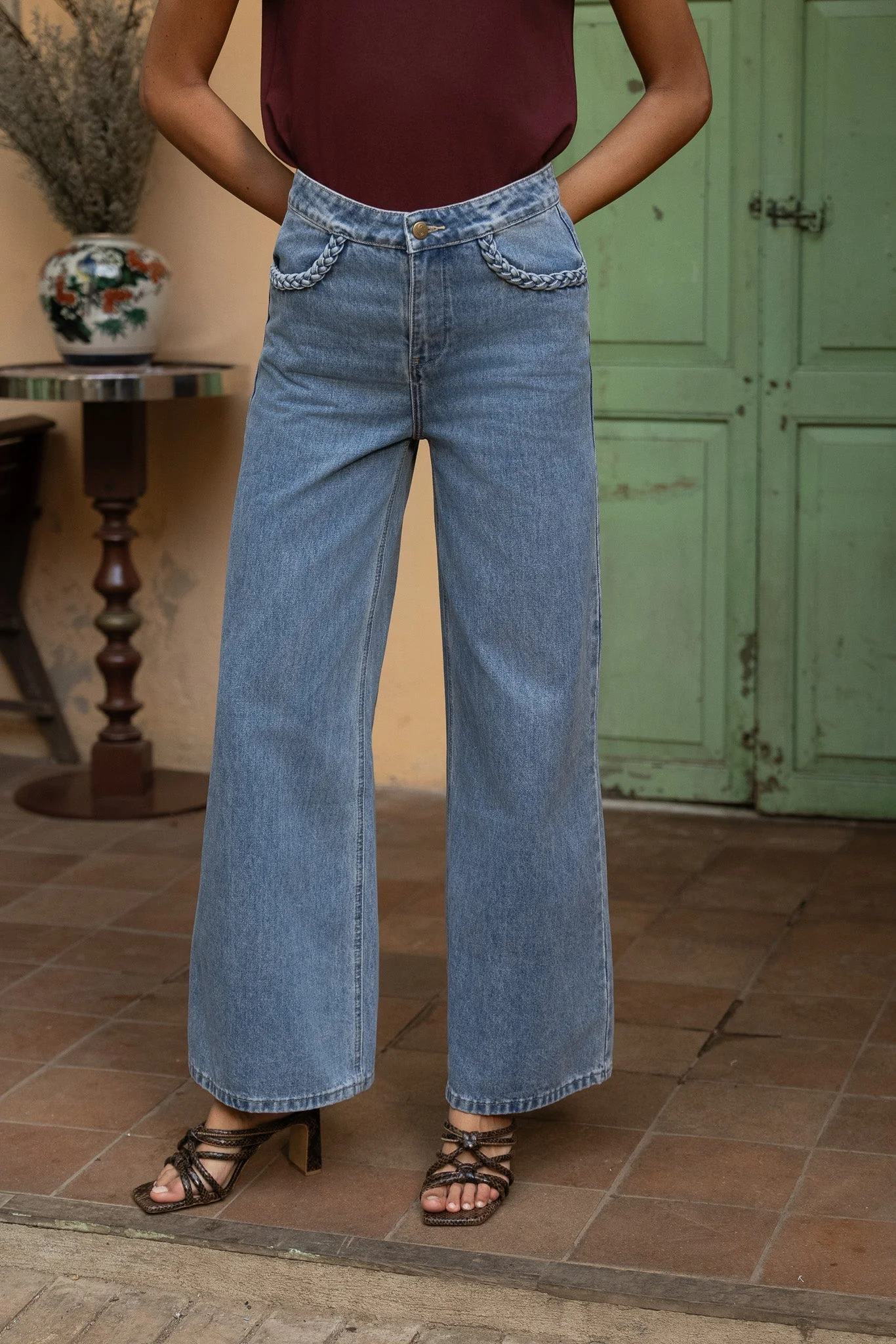 Jean Lydie - Image 4