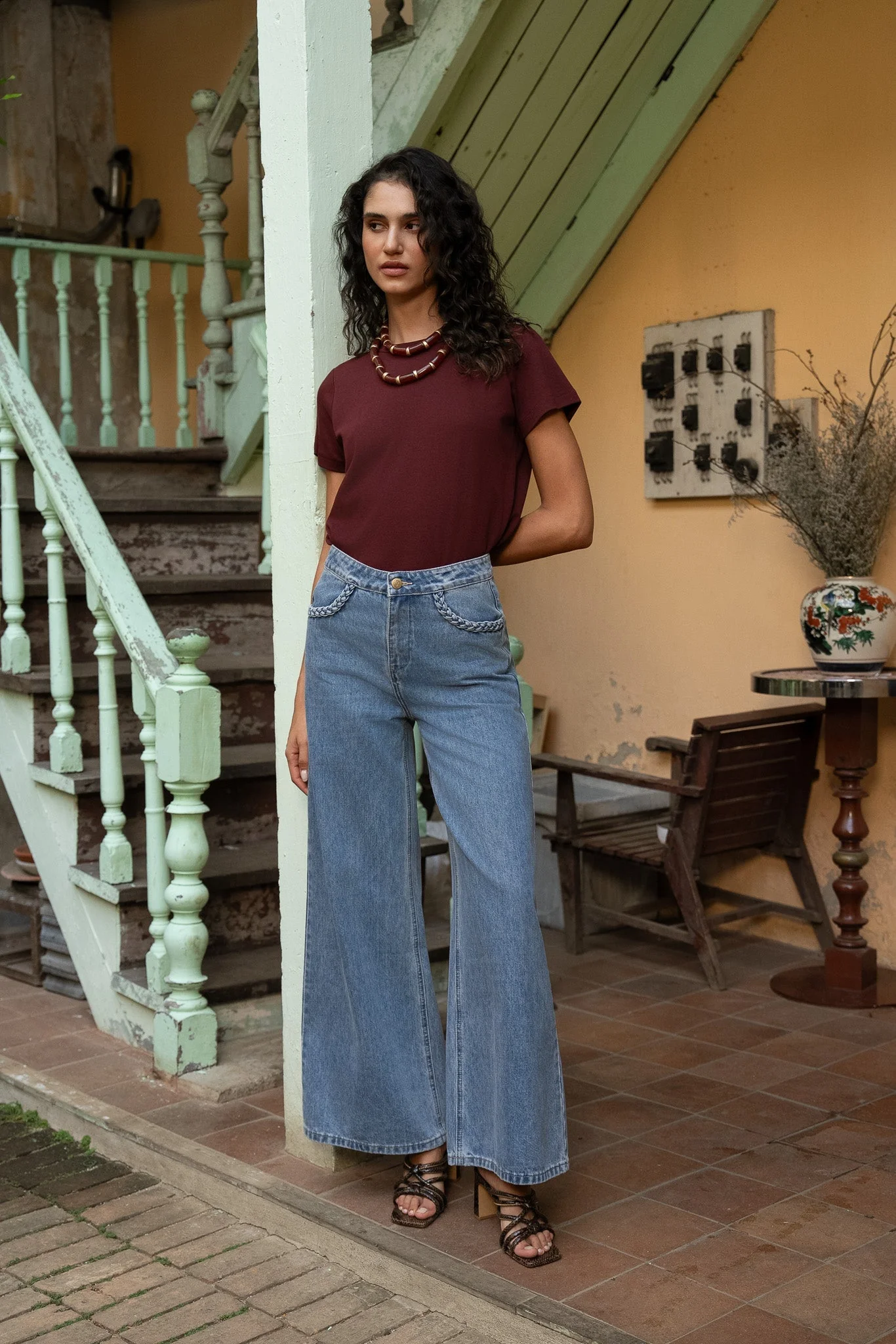 Jean Lydie - Image 5