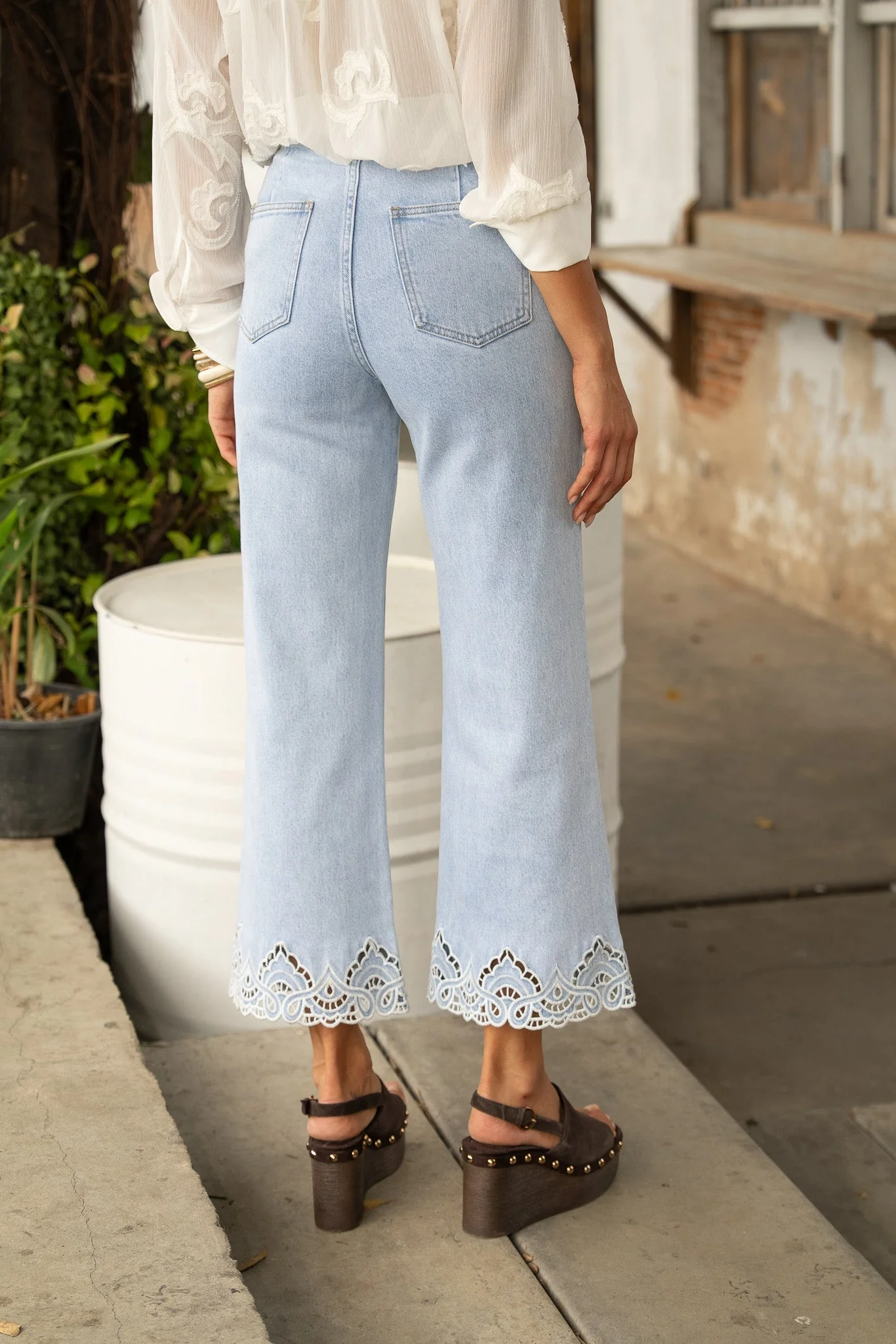 Jean Nola - Image 5