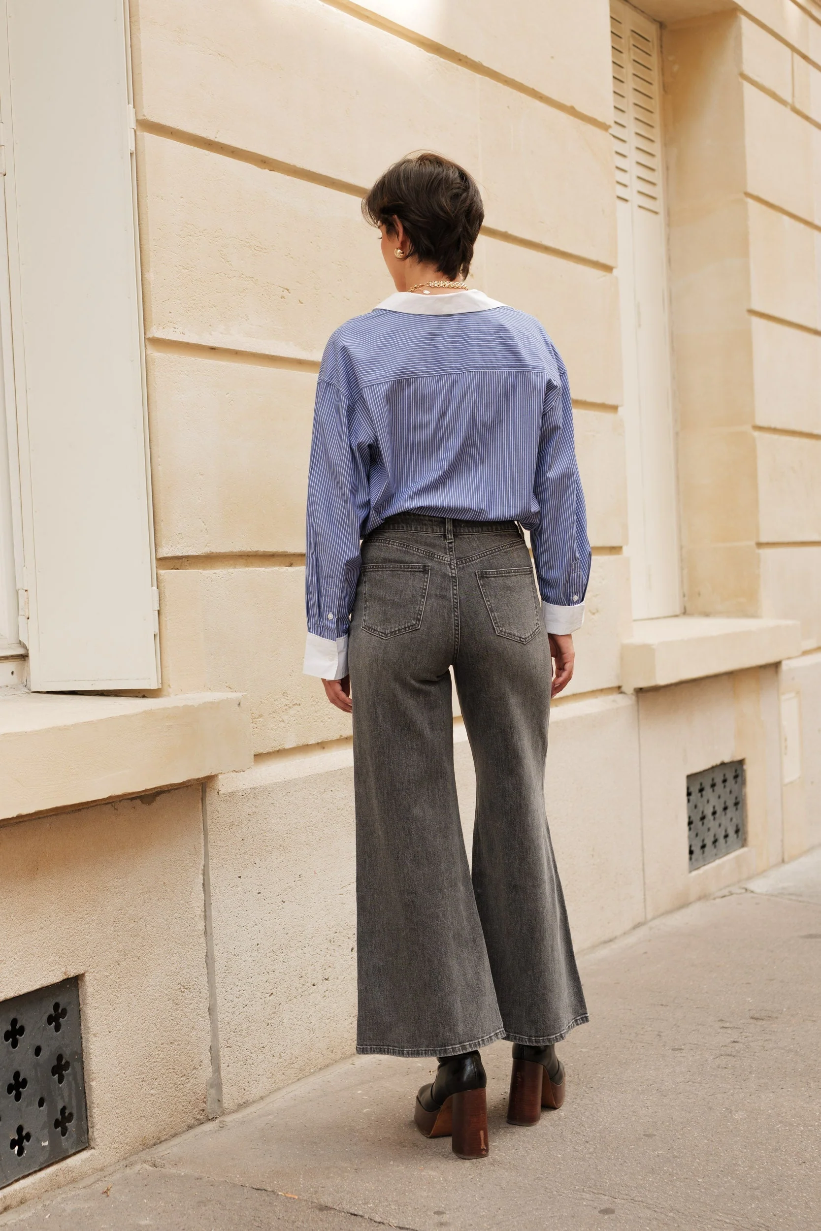 Jean Pietro - Image 4