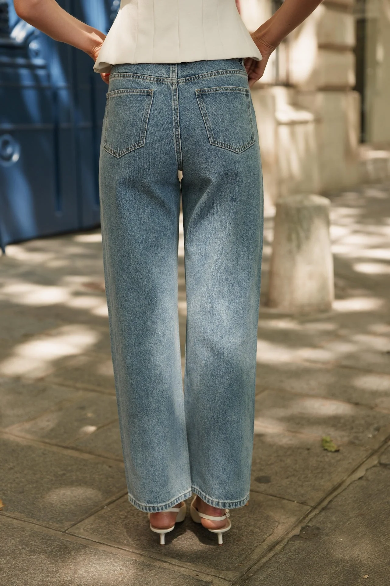 Jean Riley - Image 4