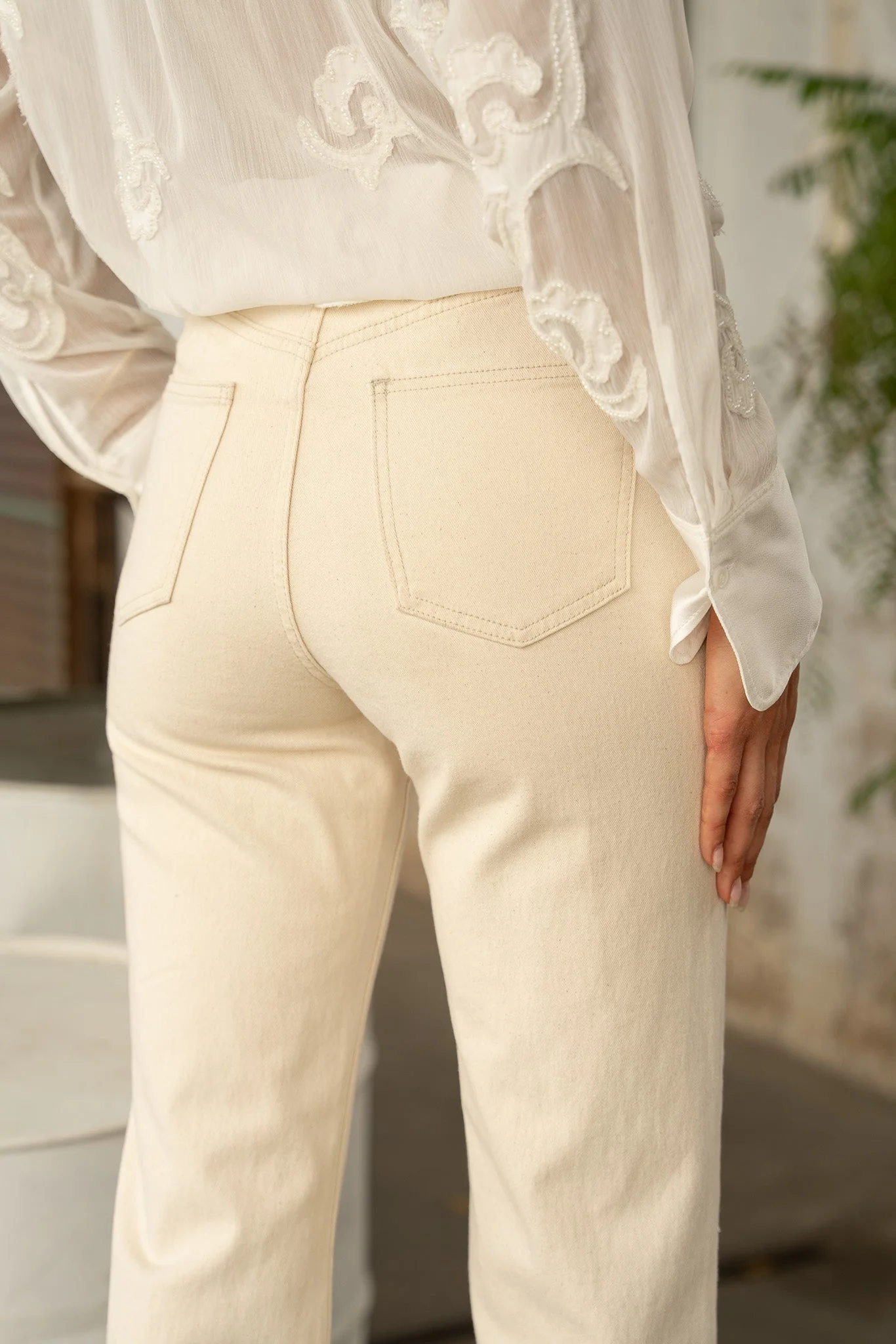 Jean Solange - Image 5