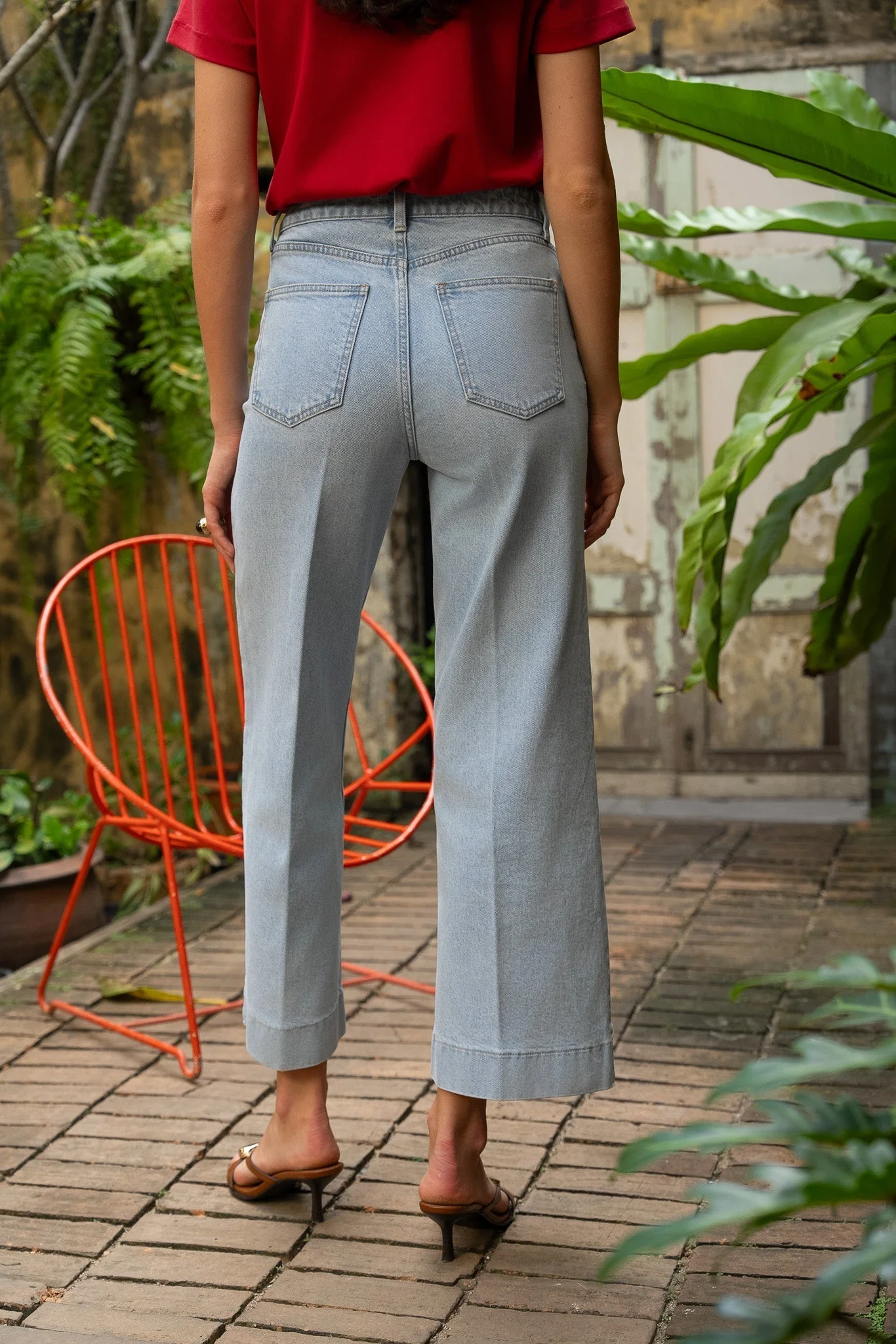Jean Vienna - Image 3