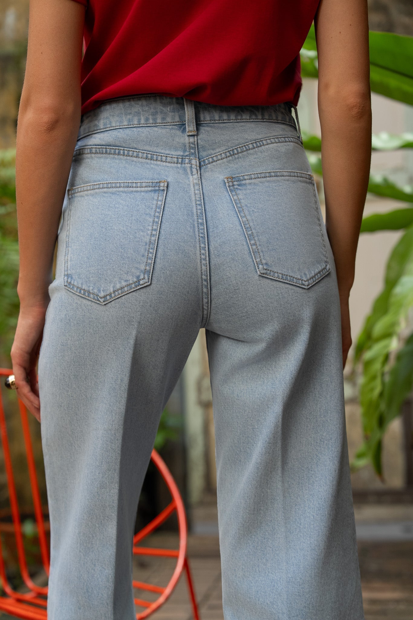 Jean Vienna - Image 4