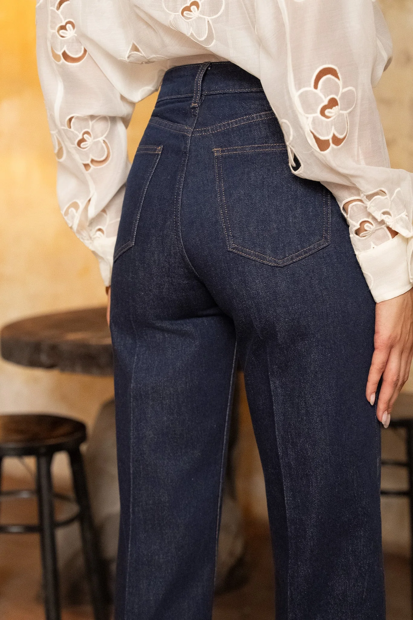 Jean Windy - Image 4
