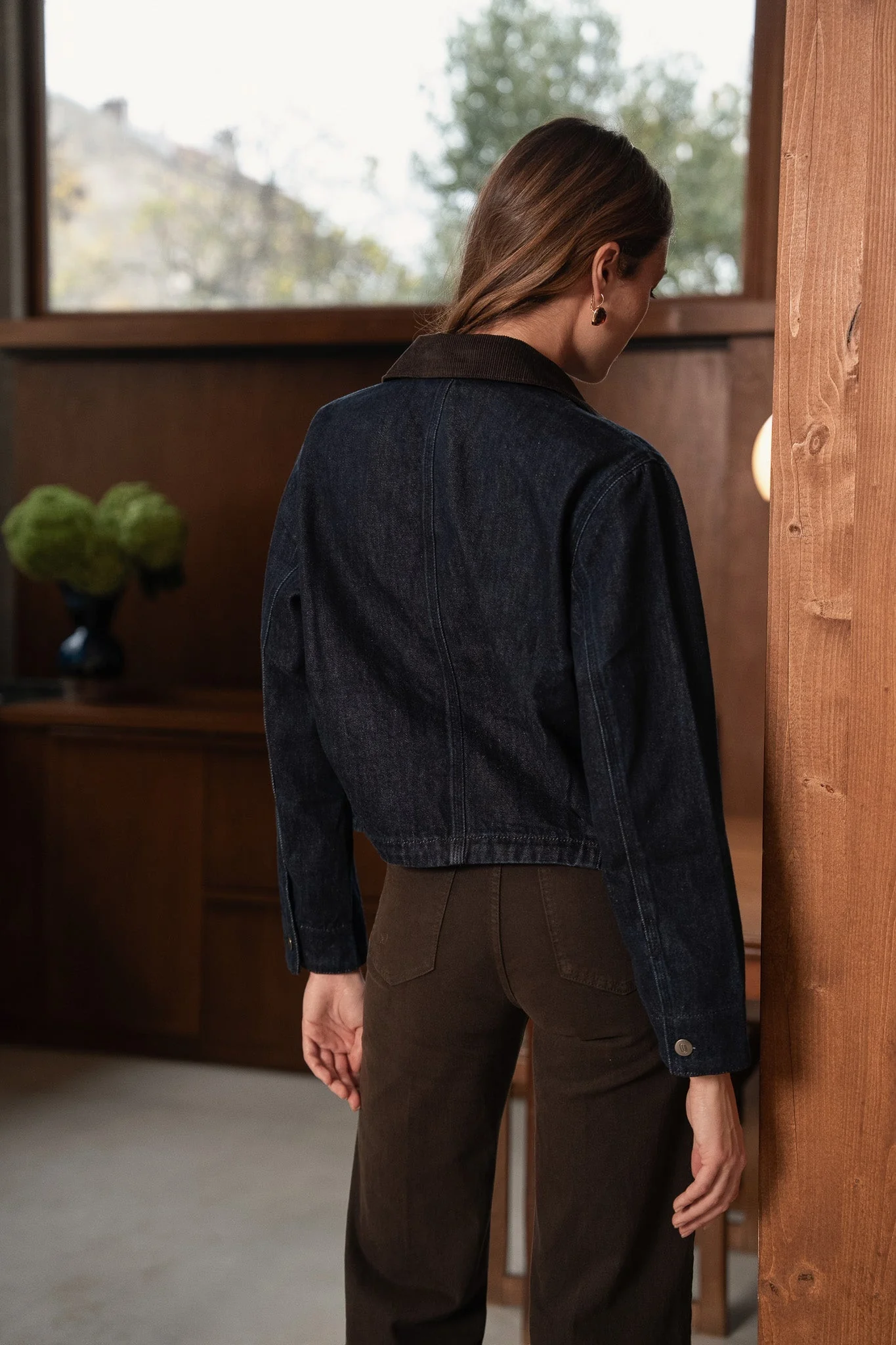 Veste Vera - Image 3