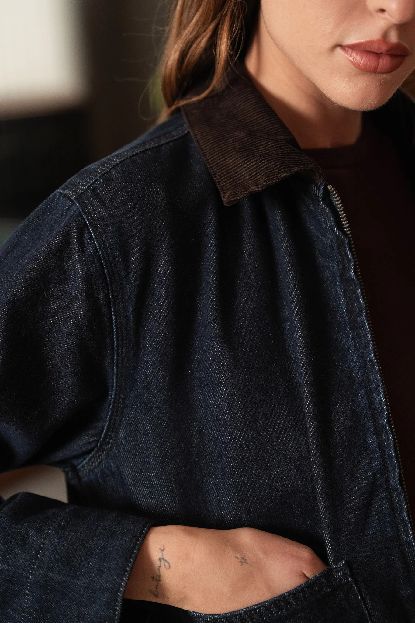 Veste Vera - Image 4
